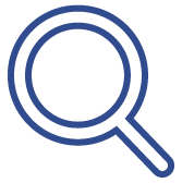 Product Search Box Icon